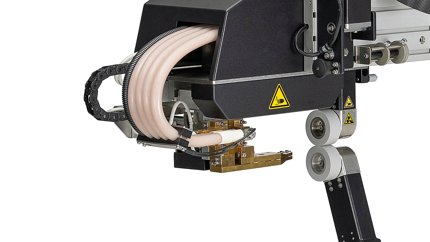 SEAMTEK W-2000 AT