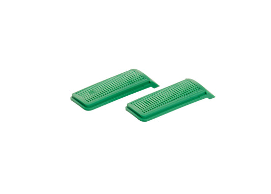 Воздушный фильтр для Leister Triac
