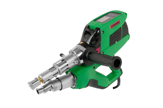 WELDPLAST S1 F