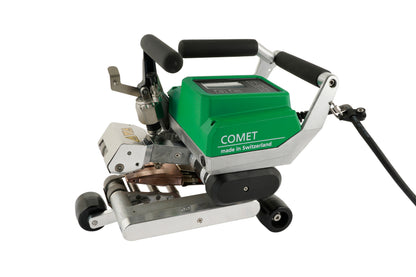 COMET 500