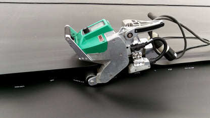 GEOSTAR G7