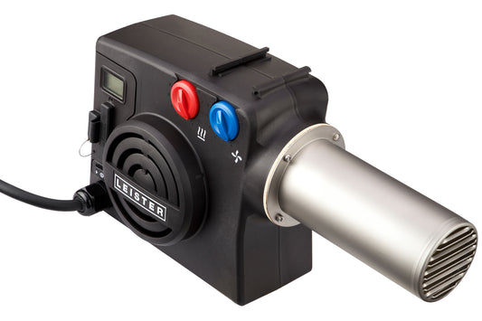 HOTWIND System