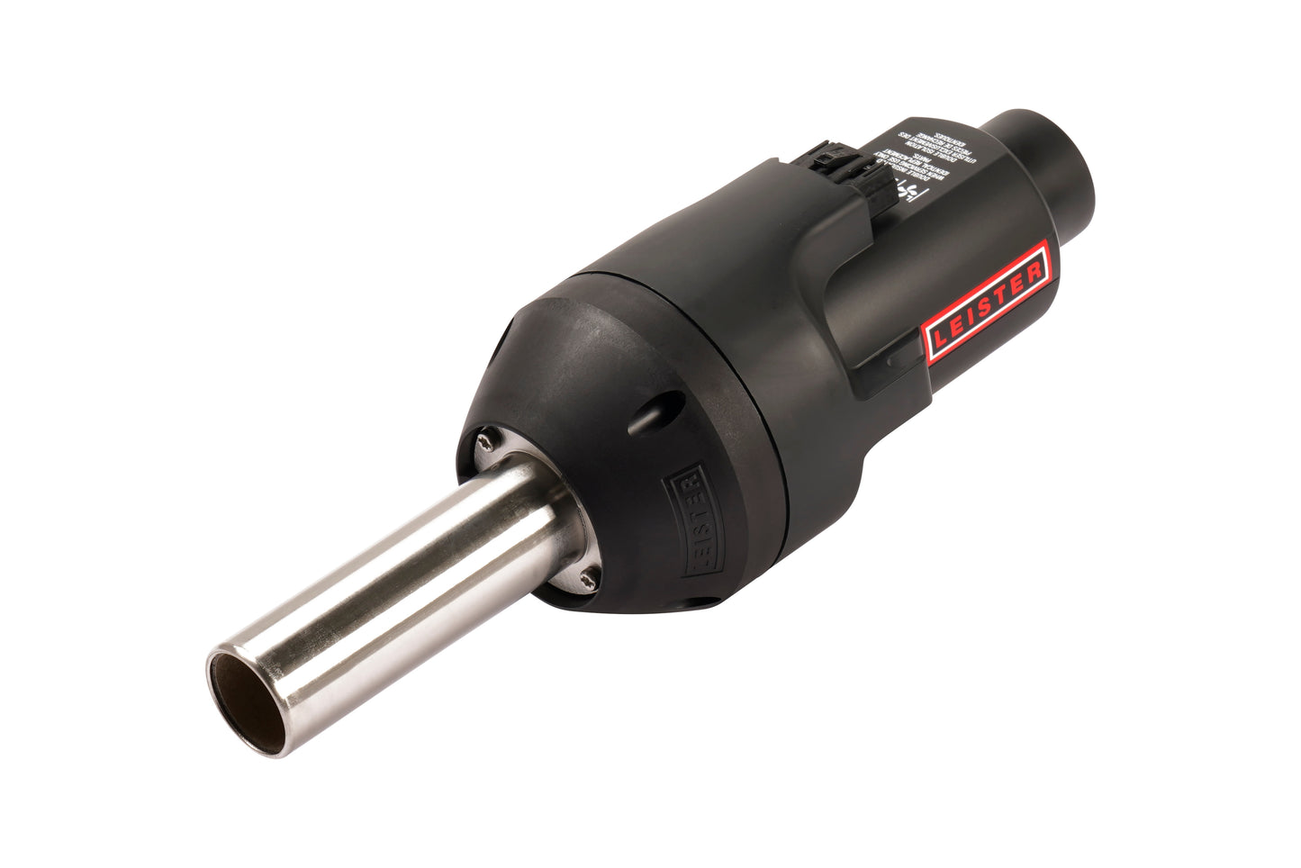 IGNITER BM4