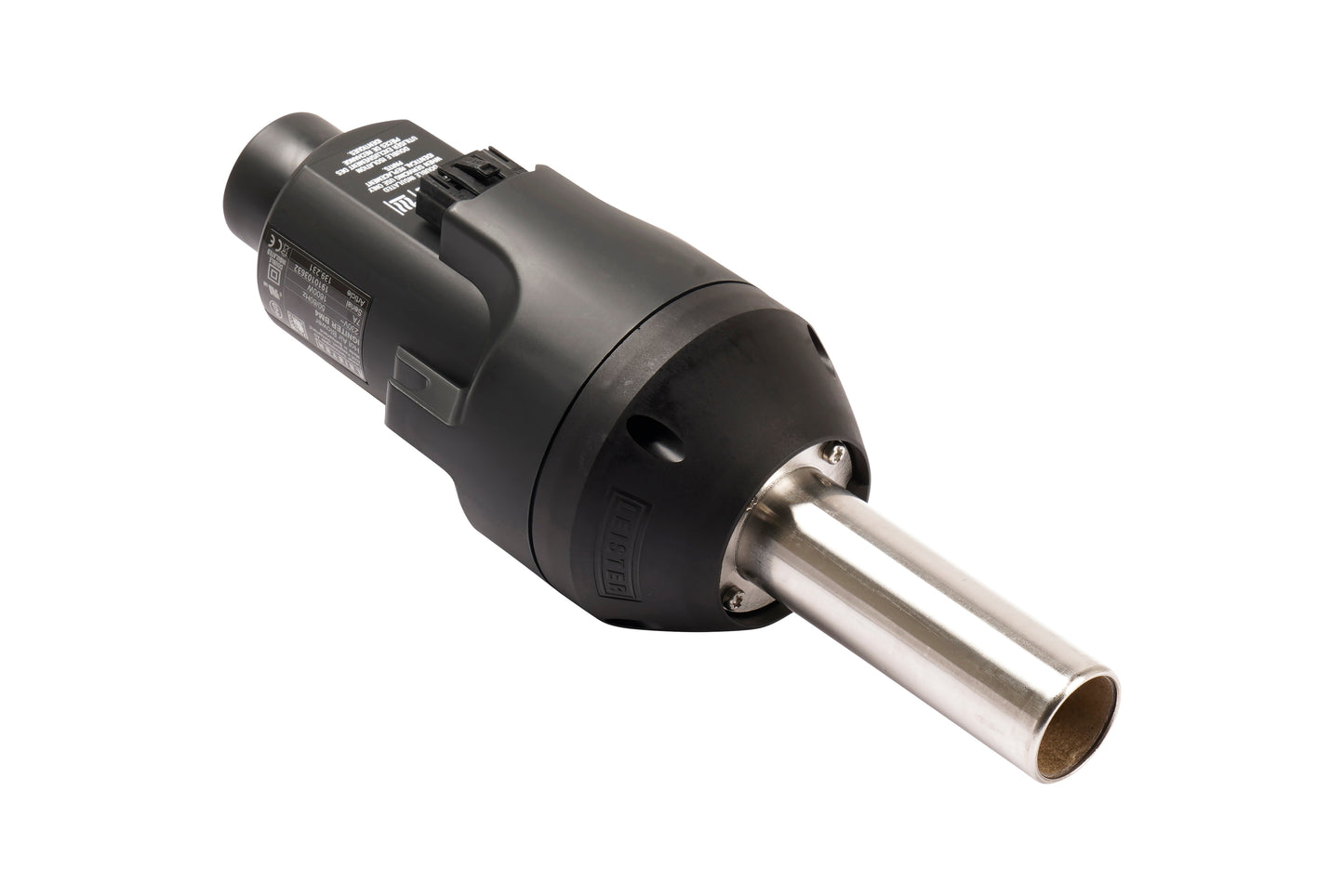 IGNITER BM4
