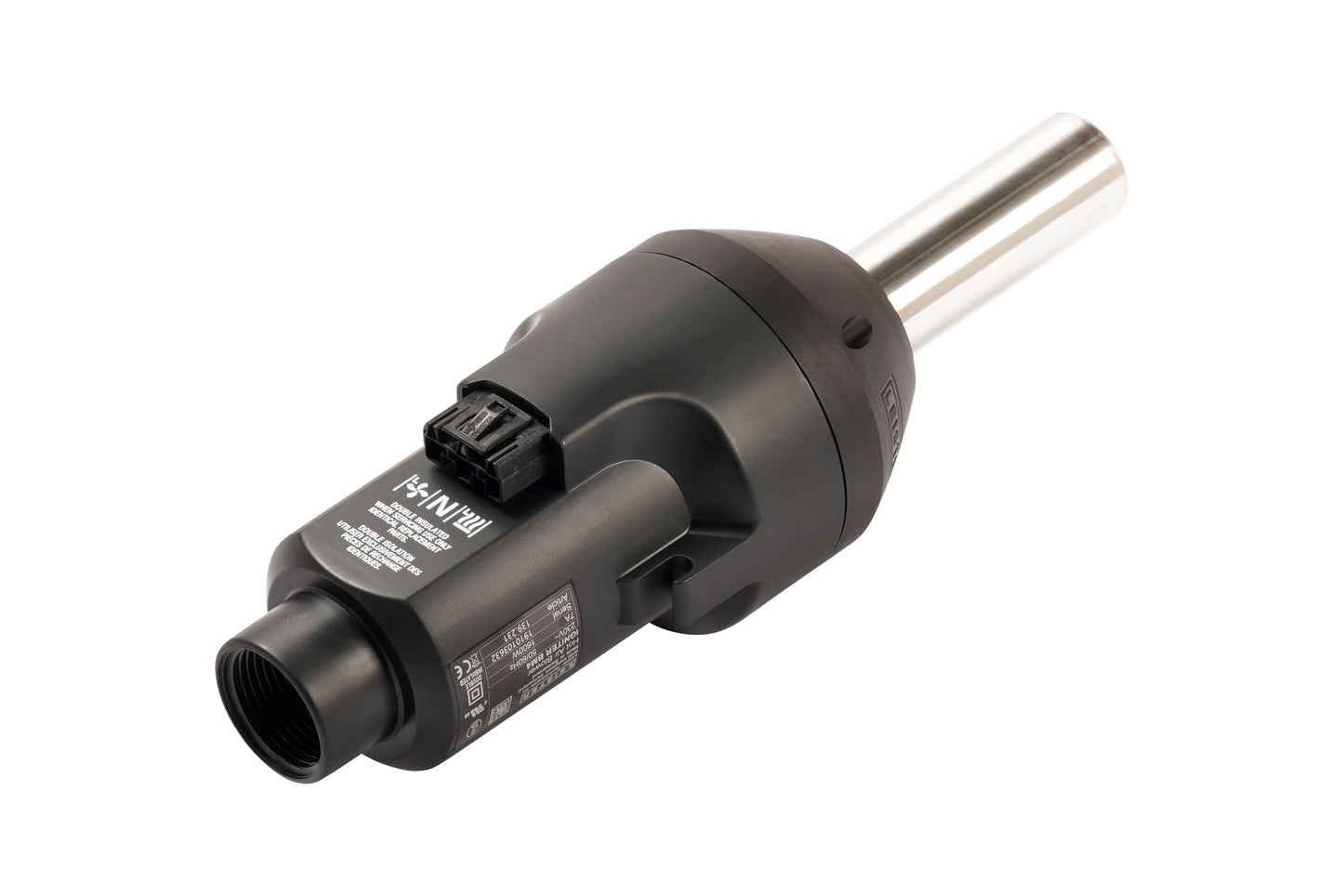 IGNITER BM4