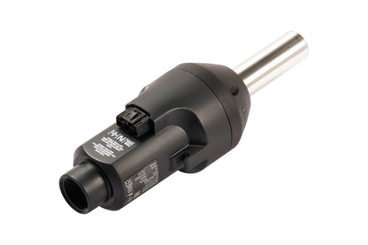 IGNITER BM4
