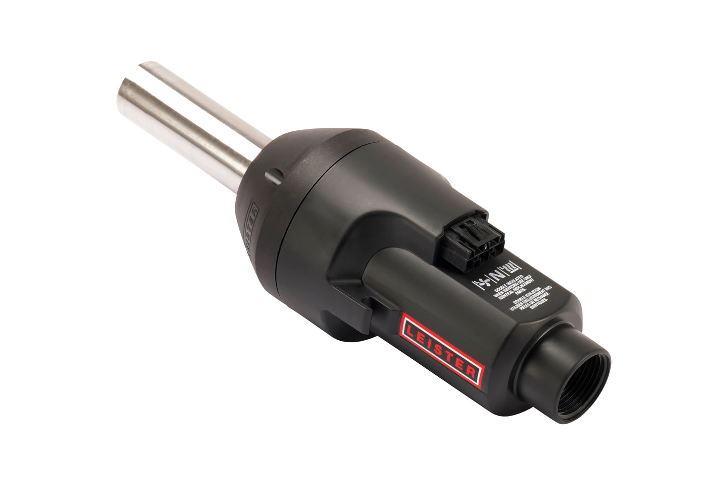 IGNITER BM4