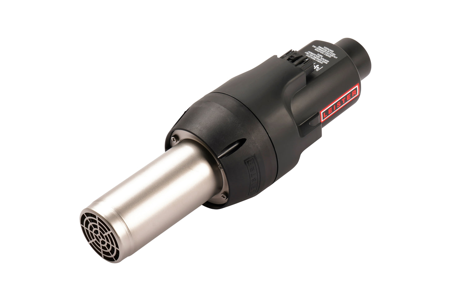 IGNITER BR4