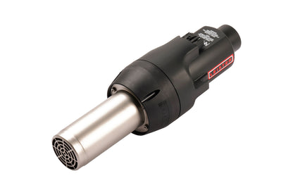 IGNITER BR4