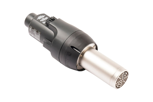 IGNITER BR4