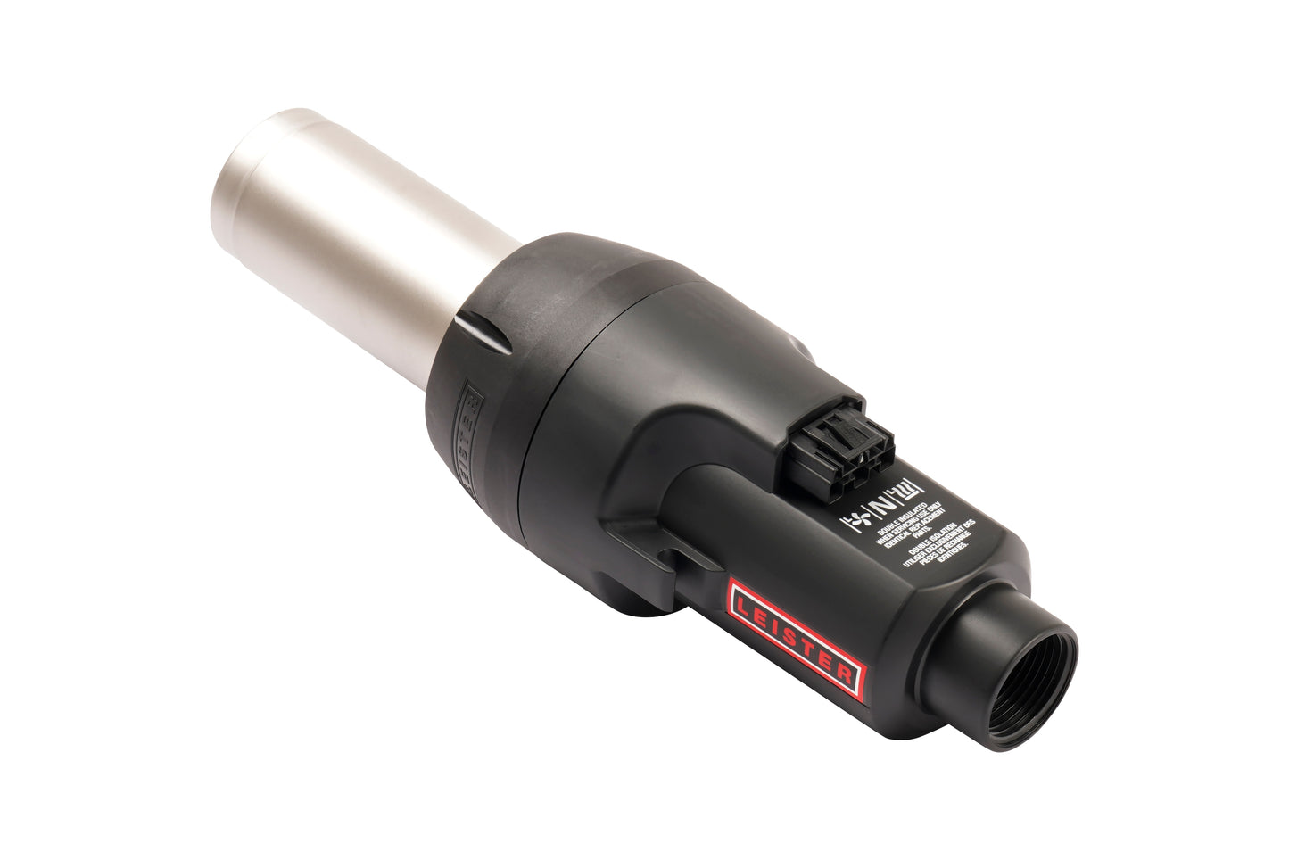 IGNITER BR4