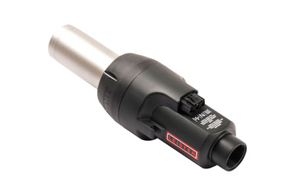 IGNITER BR4