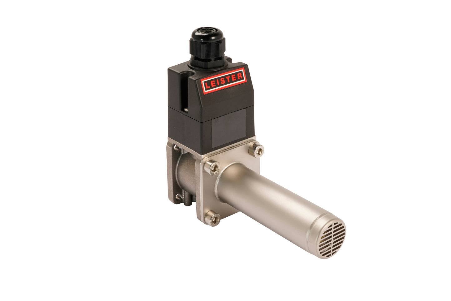 LHS 210 SF