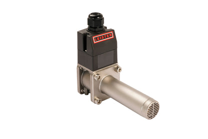 LHS 210 SF