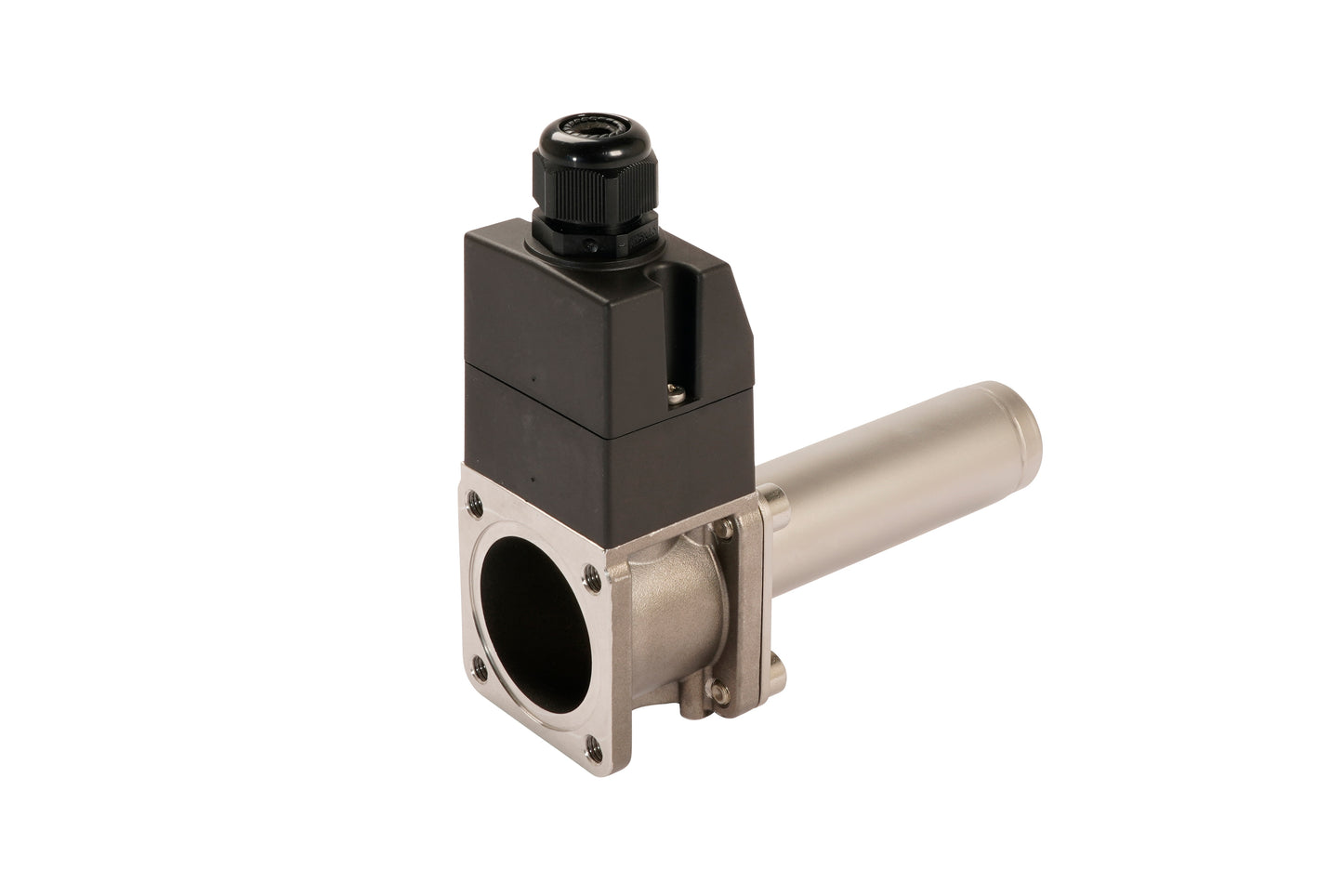 LHS 210 SF