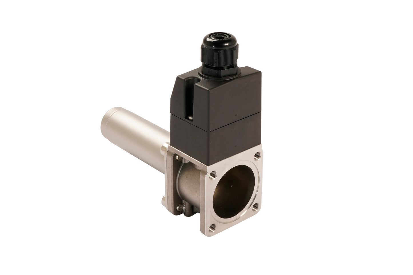 LHS 210 SF
