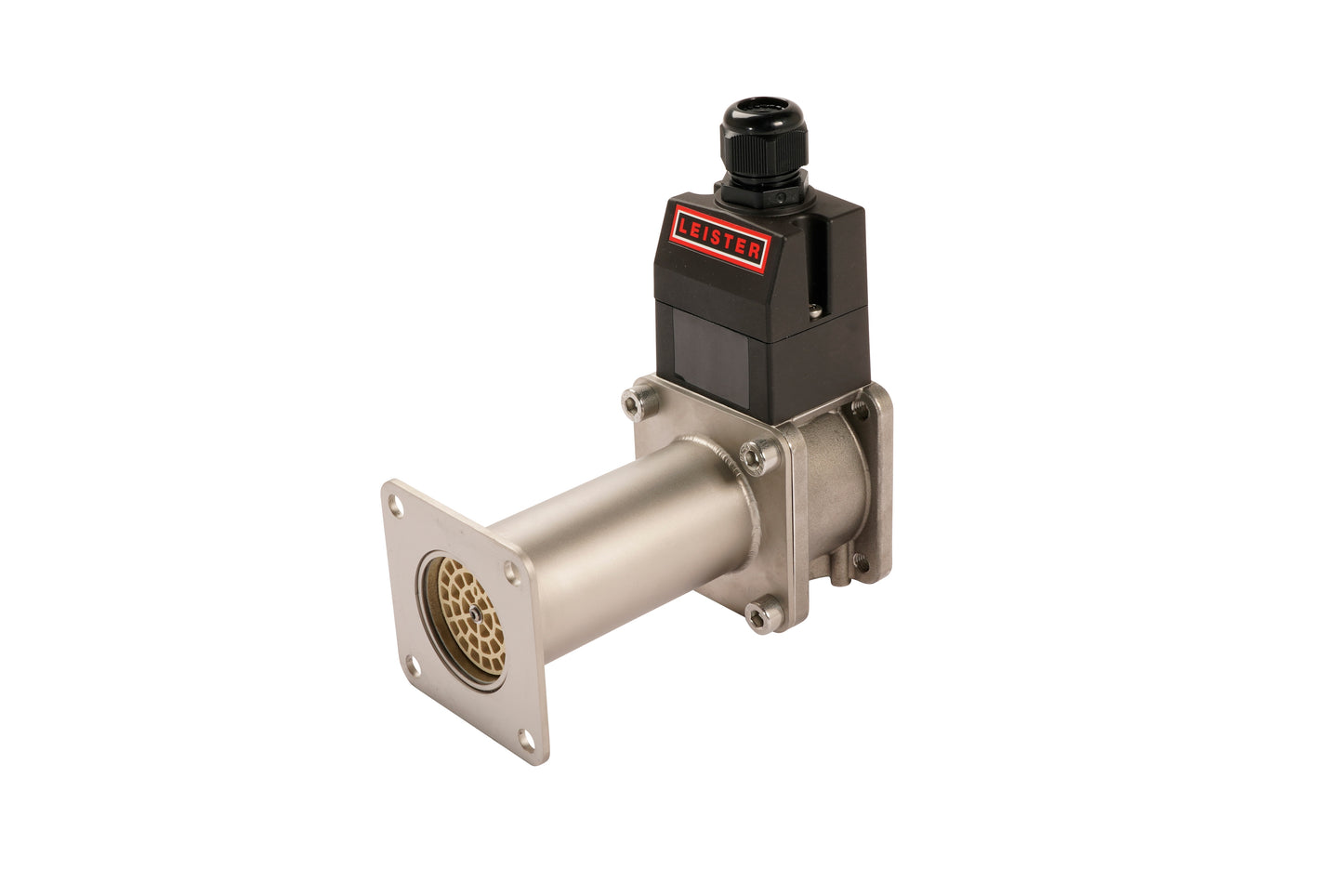 LHS 410 DF