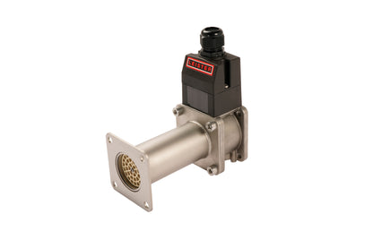 LHS 410 DF