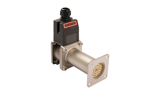 LHS 410 DF