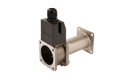 LHS 410 DF