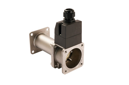 LHS 410 DF