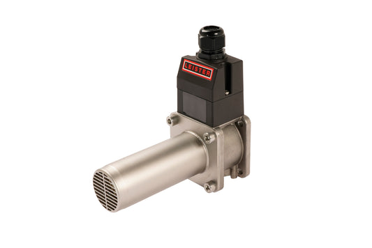 LHS 410 SF
