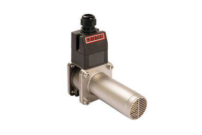 LHS 410 SF