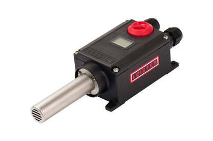 LHS 15 System