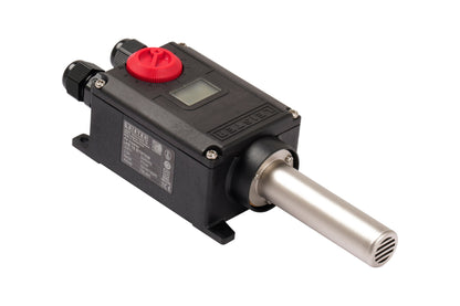 LHS 15 System