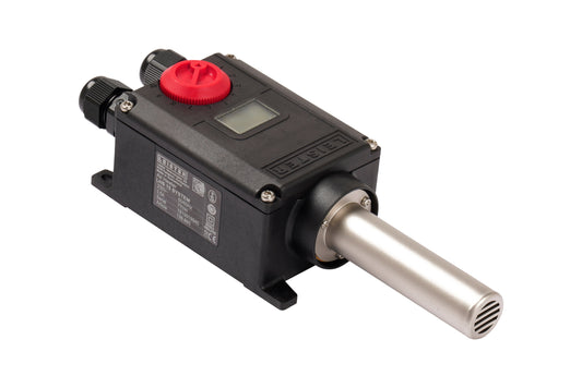 LHS 15 System