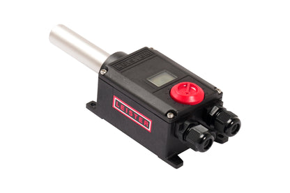 LHS 15 System