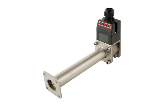 LHS 210 DF HT