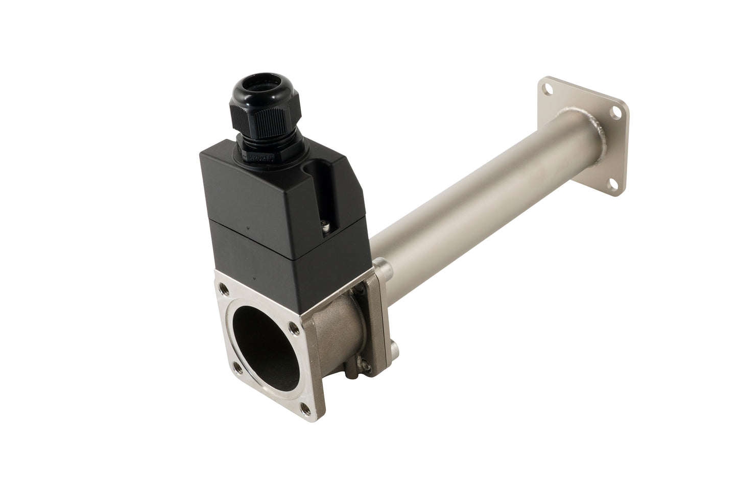 LHS 210 DF HT