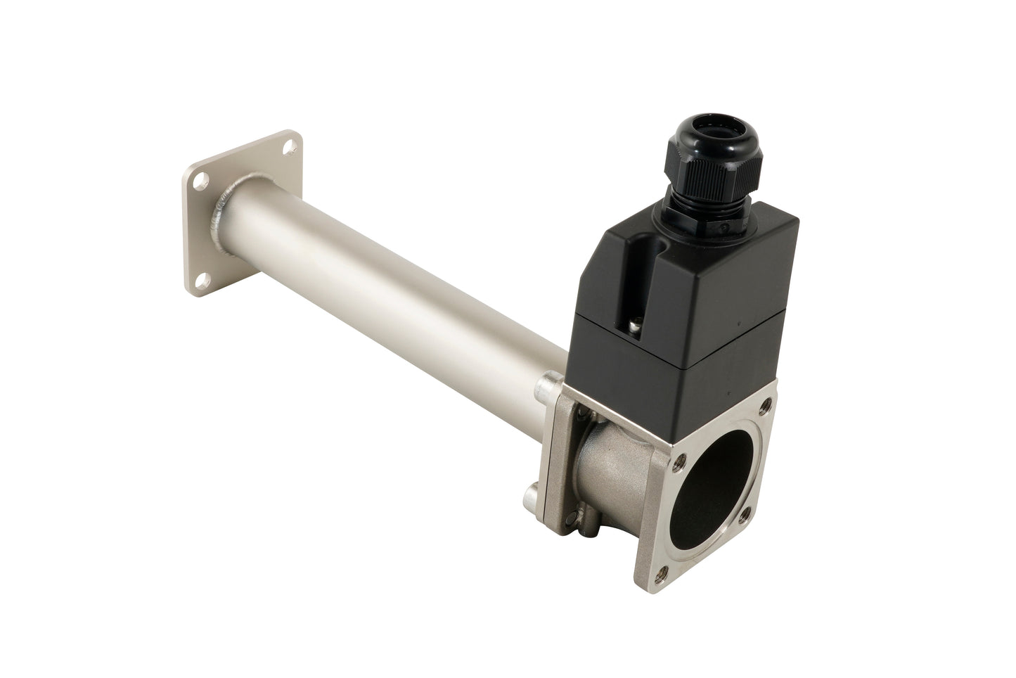 LHS 210 DF HT