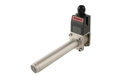 LHS 210 SF HT
