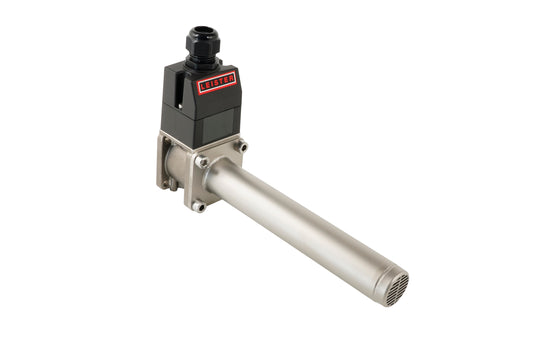 LHS 210 SF HT
