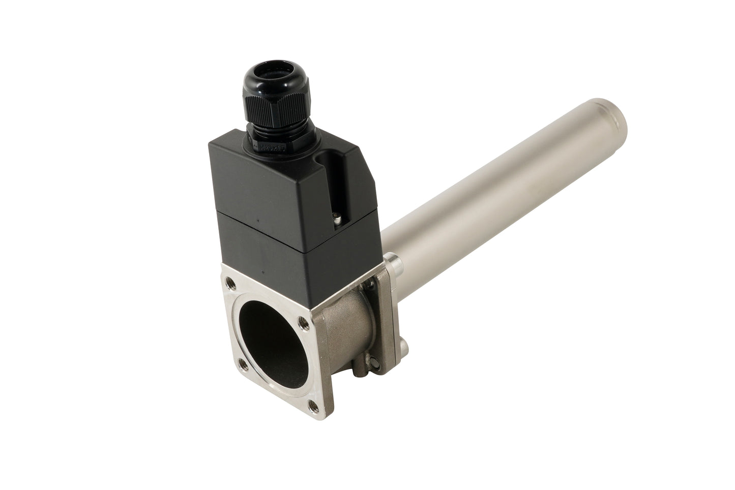 LHS 210 SF HT