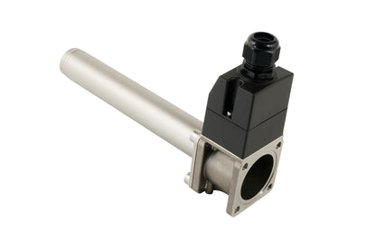 LHS 210 SF HT