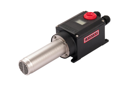 LHS 21S System