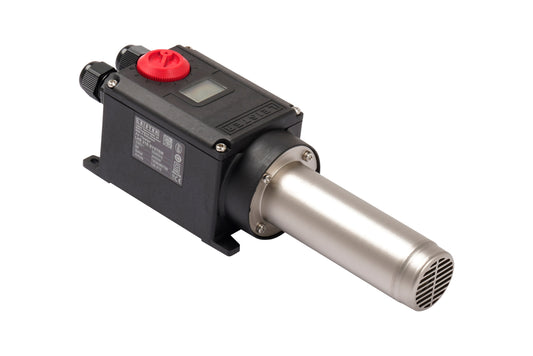 LHS 21S System
