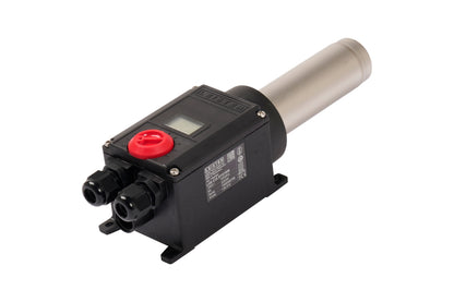 LHS 21S System