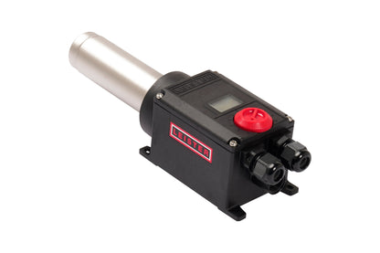 LHS 21S System