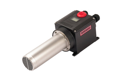 LHS 41L System