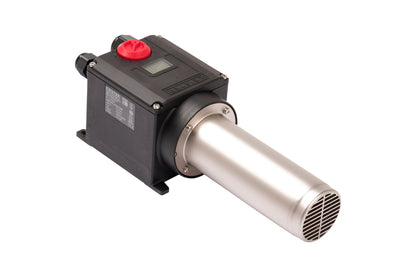 LHS 41L System