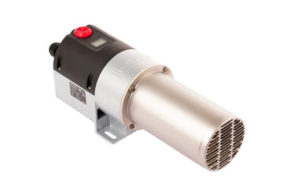 LHS 61L System