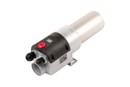 LHS 61L System