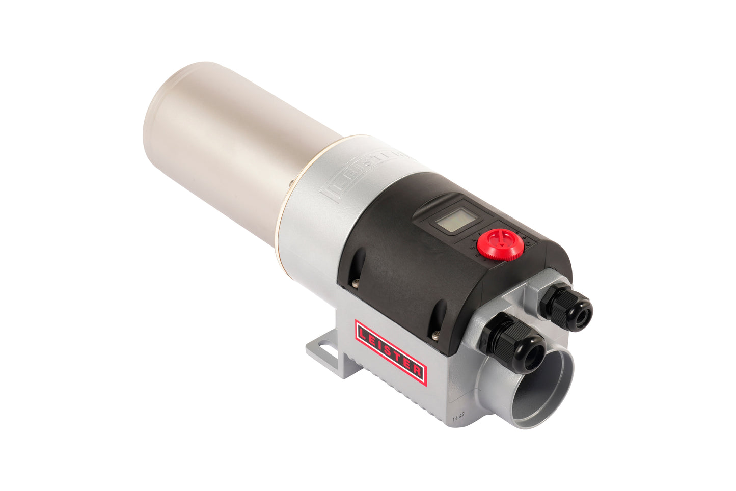 LHS 61L System