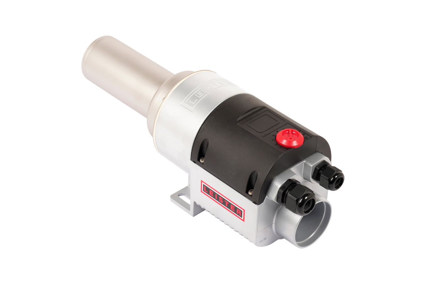 LHS 61S Premium