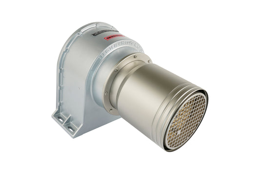 LHS 91 Basic