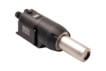 MISTRAL 6 System